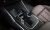 BMW 3-Series M340i xDrive Touring Pro, 2025