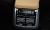 Volvo XC90 B6 Ultimate Bright, 2024