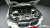 BMW Gran Turismo 630i xDrive M Sport, 2024