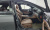 Mercedes-Benz E-Class E250 AMG Line, 2023