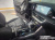 Kia Mohave Diesel 3.0 4WD 5-Seater, 2023