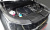 Kia Sorento Gasoline 2.5T 4WD, 2025