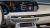 Hyundai Palisade Diesel 2.2 4WD, 2023