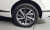 Genesis GV80 2.5T Gasoline AWD, 2024