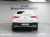 Mercedes-Benz GLE-Class AMG GLE53 4MATIC+ Coupe, 2023