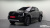 Ford Ranger 2.0, 2025