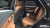 Genesis GV70 2.5T Gasoline AWD, 2021