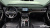 Ford Explorer 2.3 LimIted 4WD, 2022