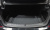 BMW 3-Series 320i M Sport, 2022