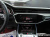 Audi A6 45 TDI Quattro Premium, 2021