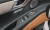 Genesis GV80 2.5T Gasoline AWD, 2025