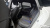 BMW 2-Series 220i M Sports, 2024