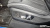 BMW X5 xDrive 40i M Sport, 2024