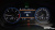 Hyundai Palisade Diesel 2.2 4WD, 2022