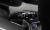 Hyundai Palisade Diesel 2.2 2WD, 2024