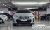 BMW X6 xDrive30d M Sport, 2025