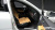 Volvo XC60 B6 Inscirtion, 2022