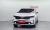 Kia Sorento Gasoline 2.5T 2WD, 2023