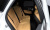 Volvo XC60 B5 Ultra Bright, 2025