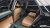 Hyundai Grandeur 2,5 Gasoline 2WD, 2023