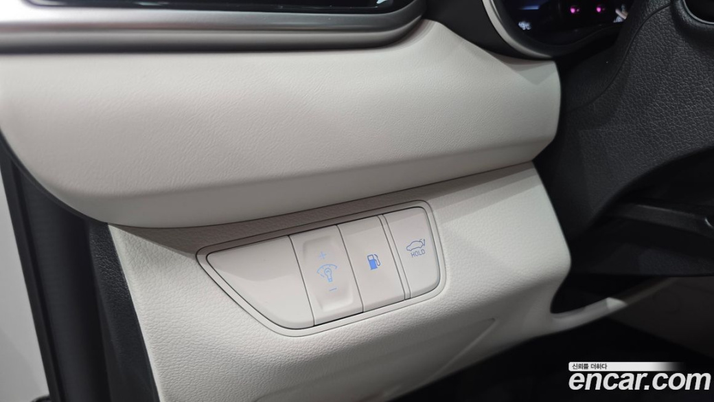 Genesis G70 Gasoline 2.5T 2WD, 2024