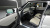 Mini Cooper 5 Door Favoured, 2025