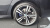 BMW Gran Turismo 640i xDrive M Sport, 2023