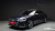 Audi A6 45 TFSI Premium, 2023