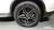 Mercedes-Benz GLC-Class GCL300 4MATIC Coupe, 2023