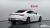 Mercedes-Benz CLE-Class CLE450 4MATIC Coupe, 2024