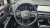 Kia Sorento Diesel 2.2 4WD, 2024