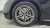 Mercedes-Benz S-Class S400 d 4MATIC, 2022