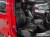 Jeep Gladiator 3.6 Rubicon, 2021