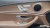 Mercedes-Benz E-Class E250 Exclusive, 2022