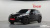 Mini Clubman Final Edition, 2024