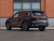 Geely Monjaro 2.0 AT 2025