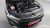 Kia K5 2.0, 2023