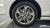 Genesis GV70 2.5T Gasoline AWD, 2023