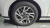 Hyundai Grandeur 2,5 Gasoline 2WD, 2024