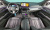 BMW Gran Turismo 620d M Sport, 2024