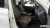 BMW X3 xDrive 20i, 2024