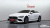 Mercedes-Benz AMG GT 4Door 43 4MATIC+, 2022
