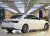 Mercedes-Benz E-Class E350 4MATIC AMG Line, 2022