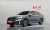 Volkswagen Jetta 1.5 TSI Prestige, 2023