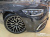 Mercedes-Benz S-Class S450L 4MATIC, 2025