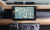 Land Rover Defender 110 D300 X-Dynamic HSE, 2025