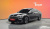BMW 7-Series 740i M Sport, 2022