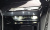 BMW 7-Series 740i xDrive M Sport, 2024