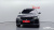 BMW X6 xDrive40d M Sport Online Exclusive, 2023