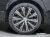 Volvo S90 B5 Ultimate Bright, 2024